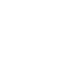 Logo BLanco - Marlen's